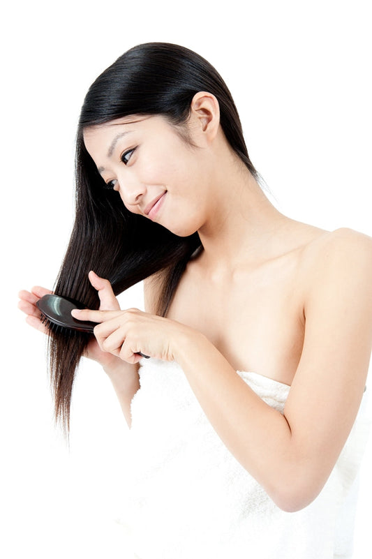 Is Biotin Effective for Hair Growth?