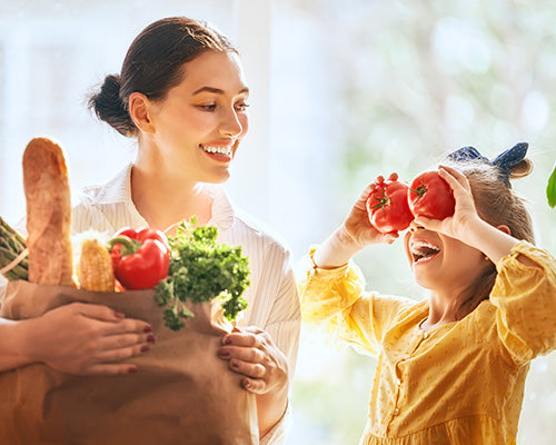 7 School Lunch Tips for Picky Eaters: Back-to-School Guide for Parents