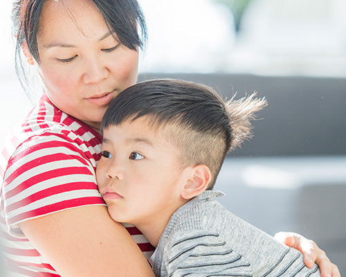 8 Parenting Strategies for ADHD and Autism