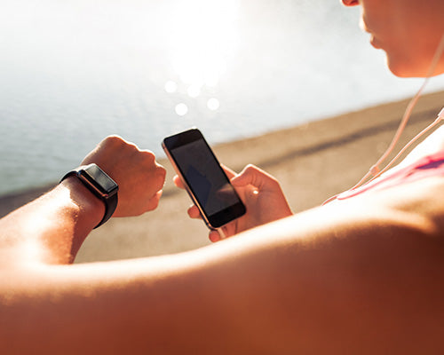 What Is a Normal Heart Rate?