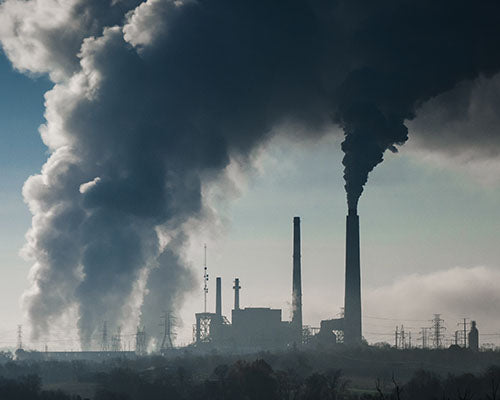 Impacts of Climate Change in the Philippines