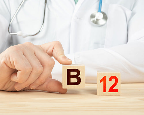 What is Anemia? Symptoms, Causes, and Treatment