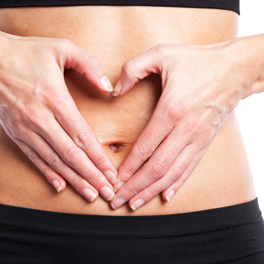 5 Amazing Benefits of Fermented Supplements