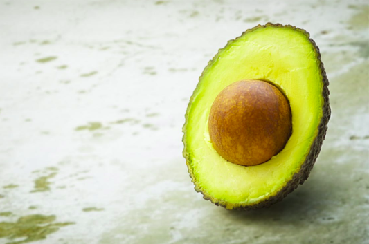 5 Reasons Why Vitamin E is Important to Your Health