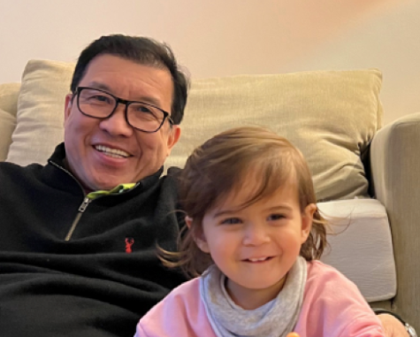 Save the Planet for Our Children