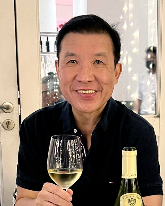 Not All Disabilities Are Visible