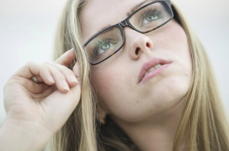 Lutein: Does It Really Help Vision?