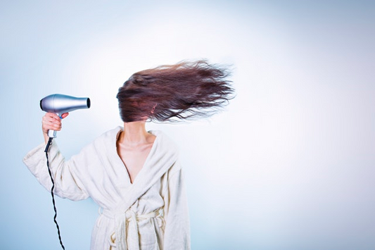 Myth Busted: Can Conditioners Cause Hair Loss?
