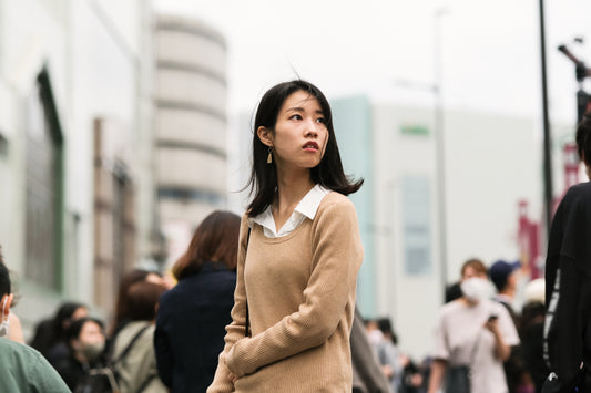 Coping with Loneliness