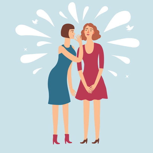 Can People Really Change?