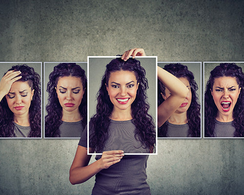 What is Bipolar Disorder?