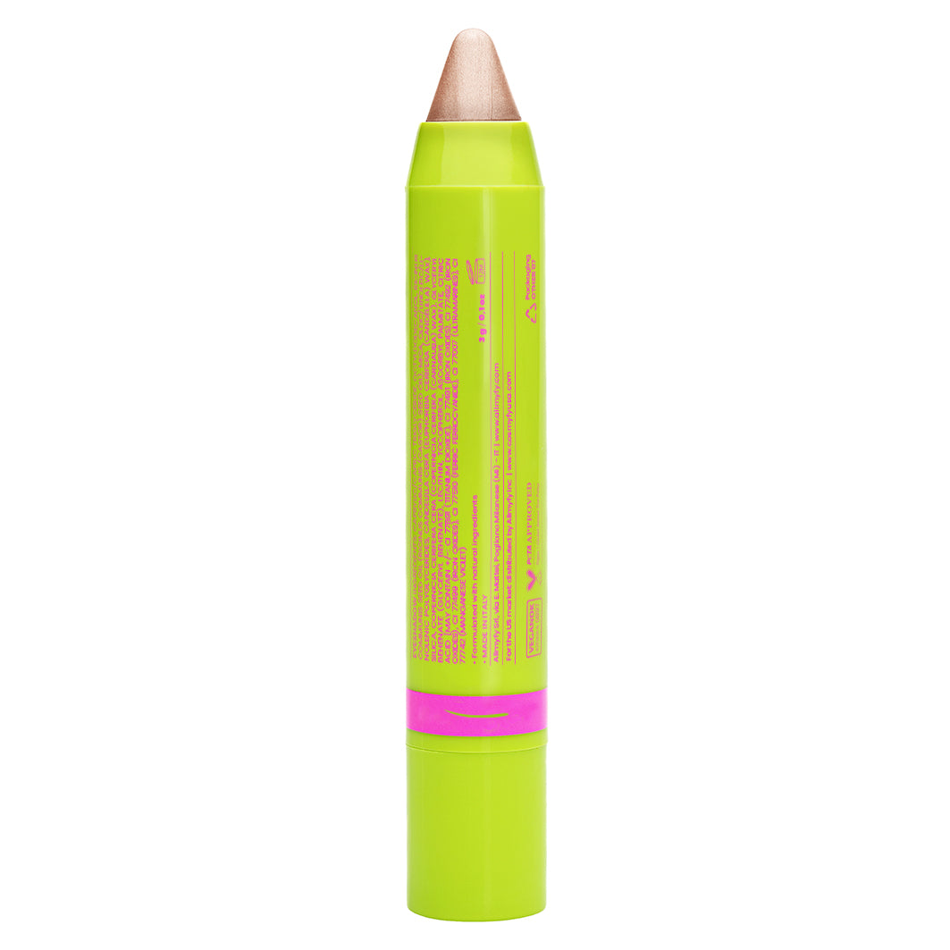 Daily Dose Eyeshadow Stick Slay