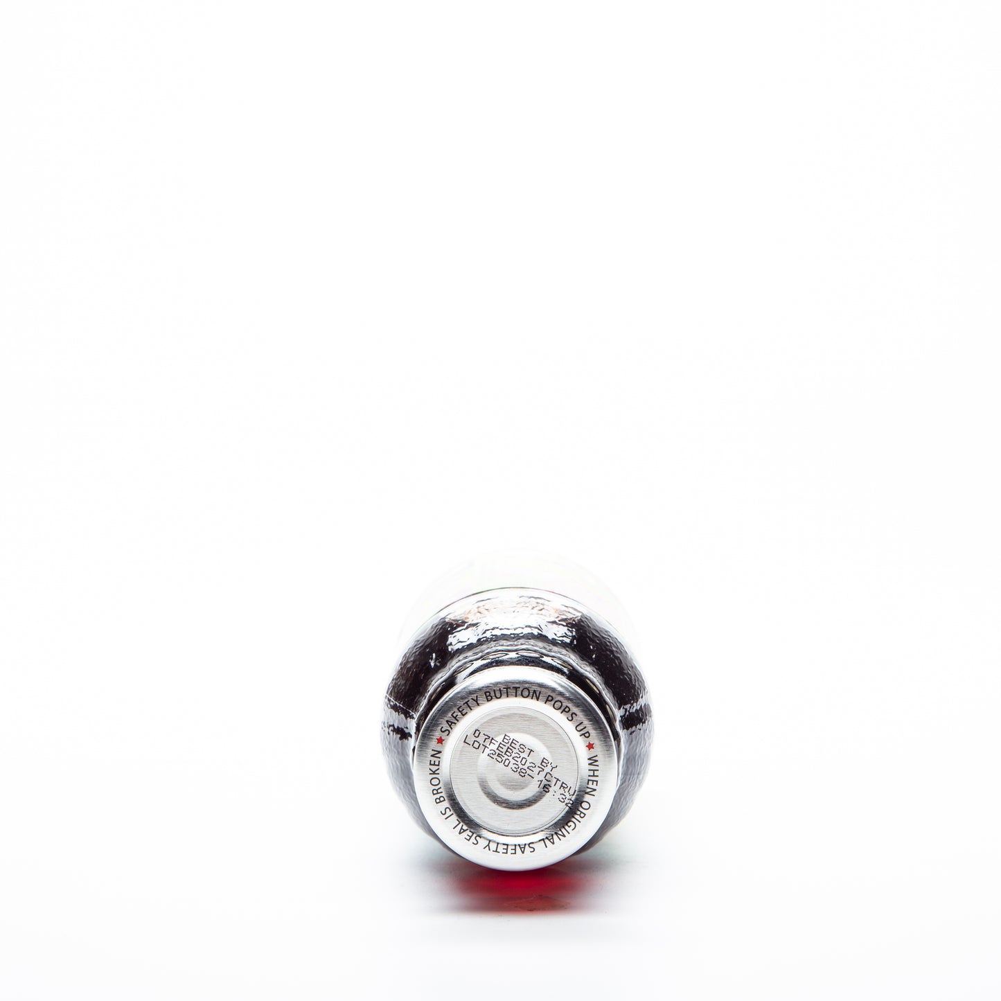 Lakewood Organic Pure Pomegranate 370ml