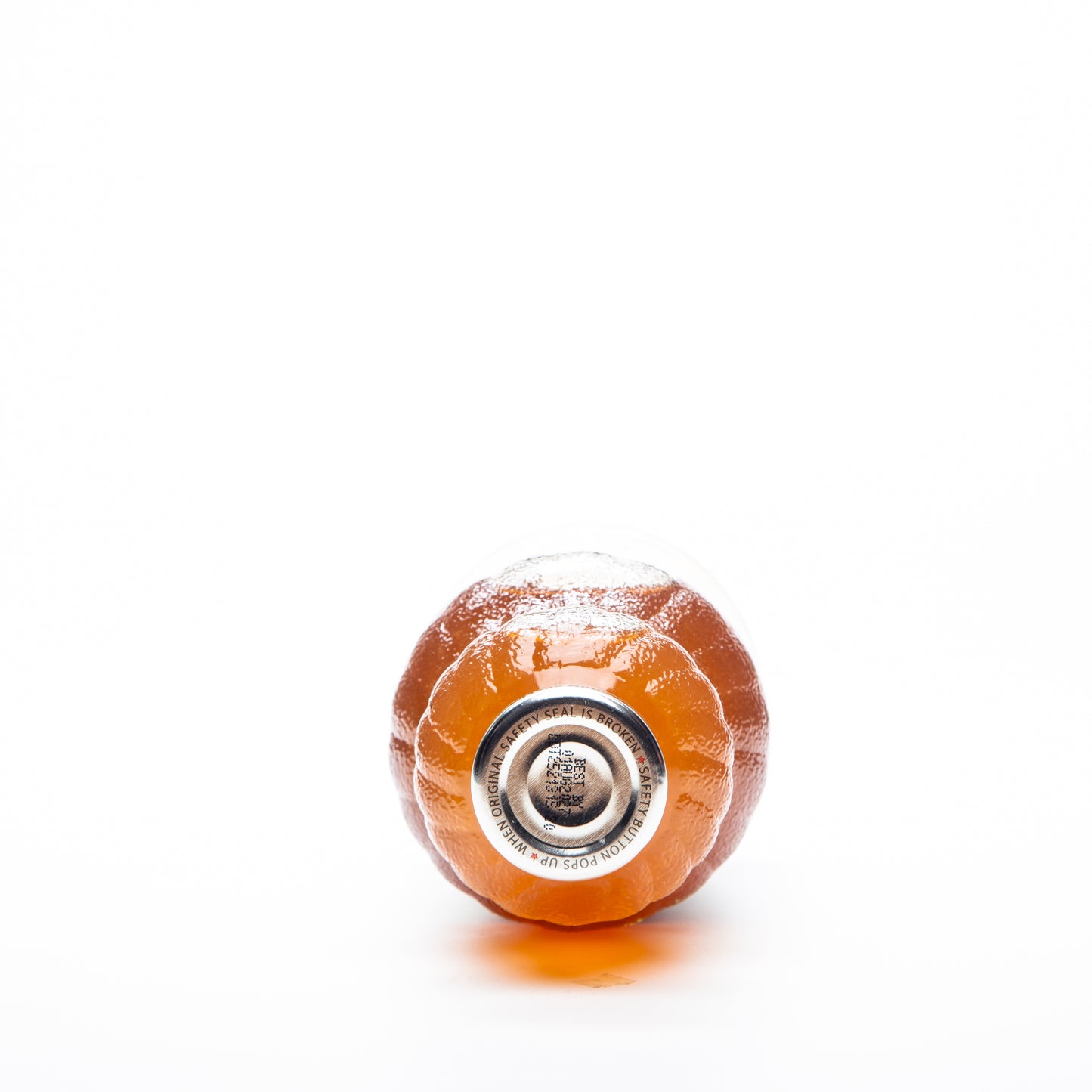 Lakewood Organic Pineapple Cranberry Juice 946ml