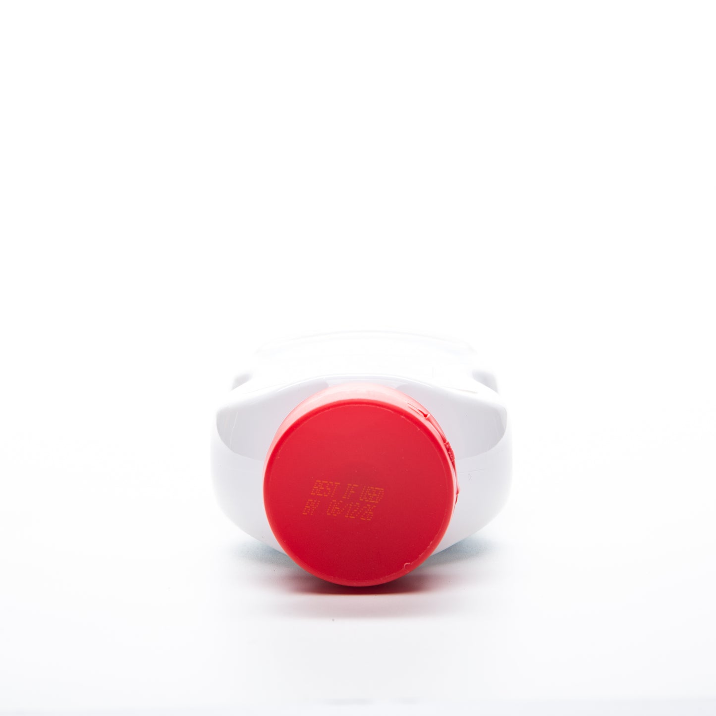 Suzie's Real Organic Mayo 355ml