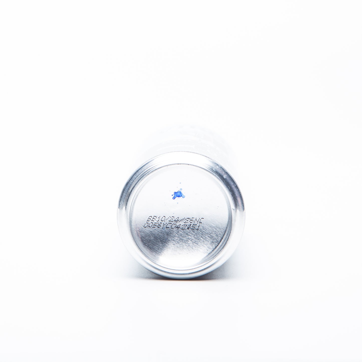 Virgil's Zero Sugar Root Beer Handcrafted Soda 355ml