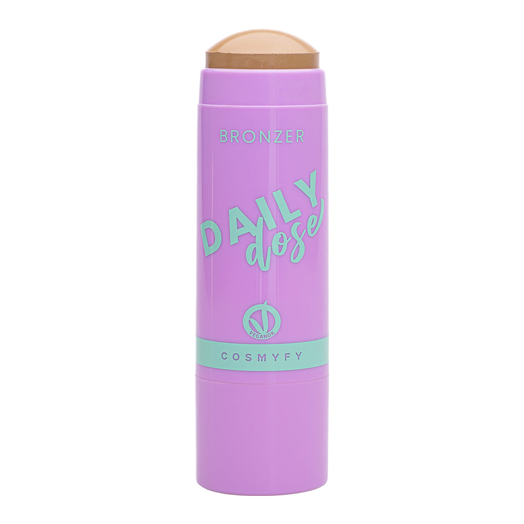 Daily Dose Bronzer Stick JW