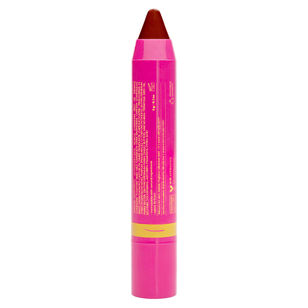 Daily Dose Lipbalm Stick Smash