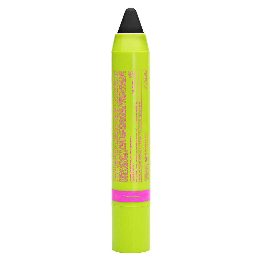 Daily Dose Eyeshadow Stick Y2K