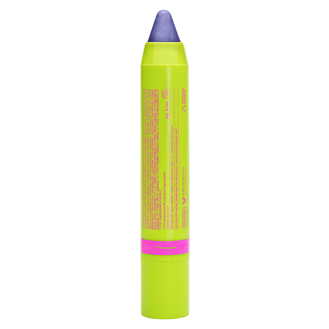 Daily Dose Eyeshadow Stick GNG