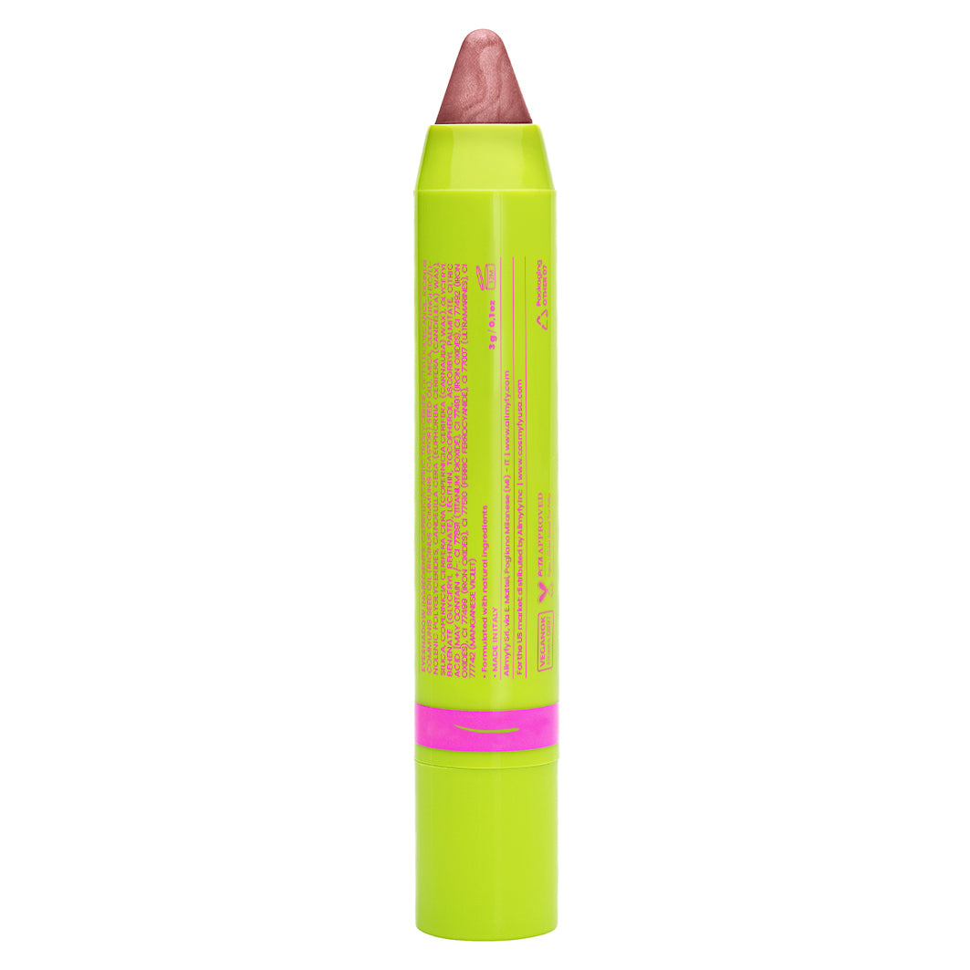 Daily Dose Eyeshadow Stick Giga Chad