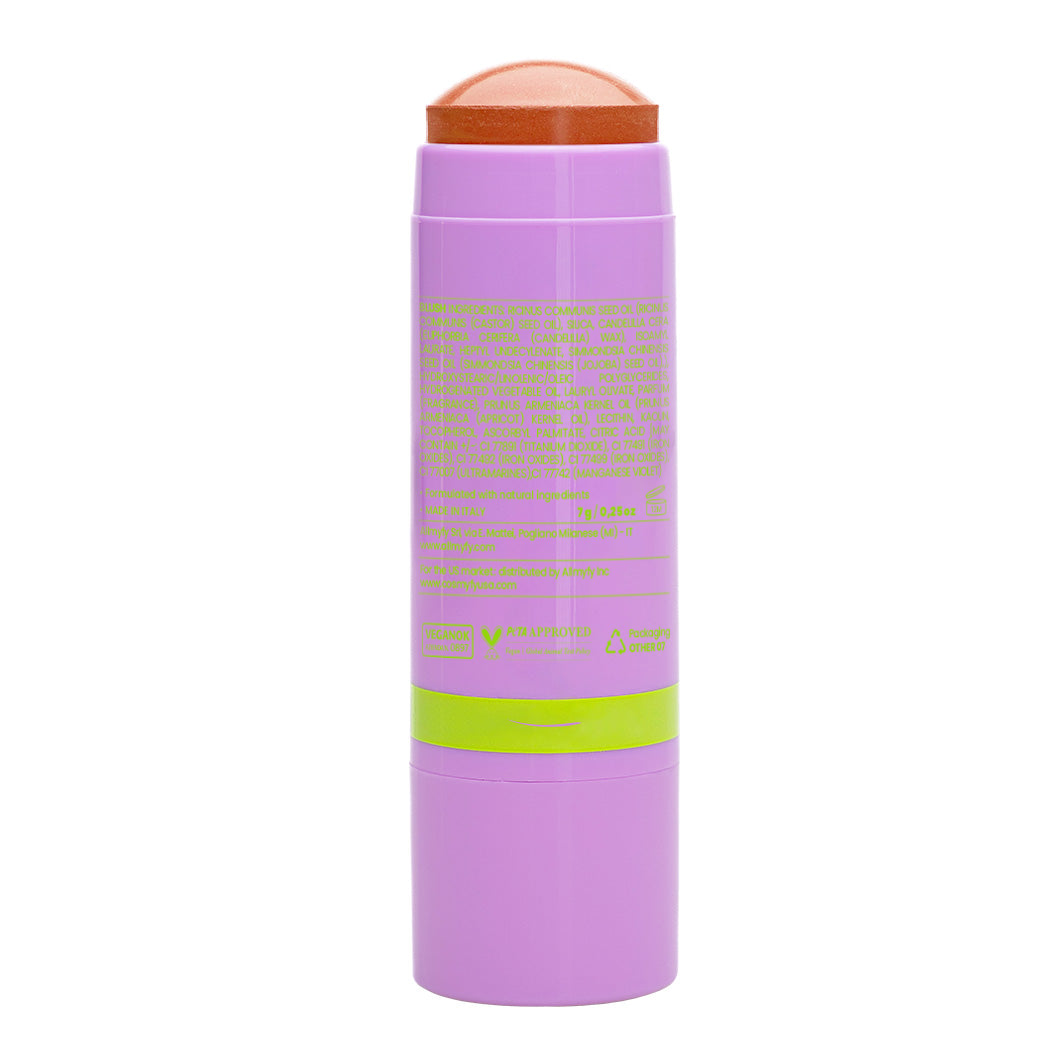 Daily Dose Blush Stick HMU