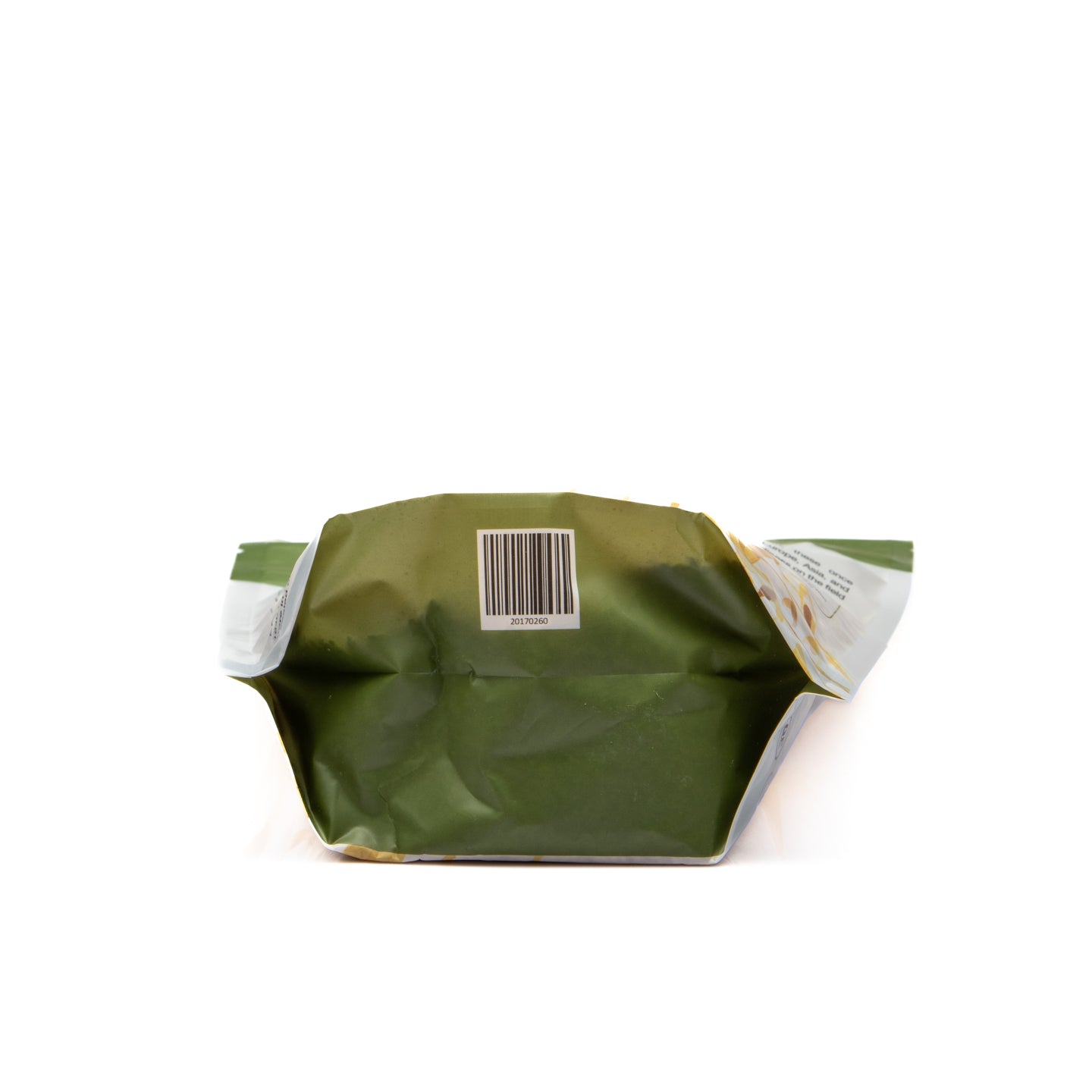 Healthy Options Quick Oats 652g