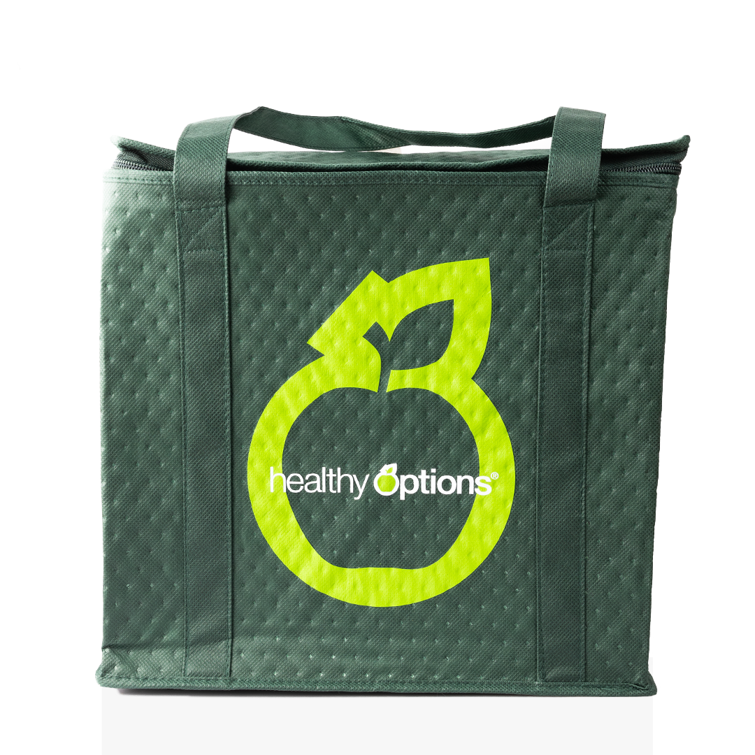 Insulated shopping bags near me sale