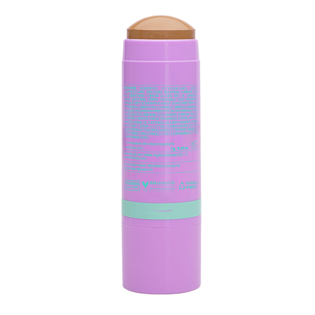 Daily Dose Bronzer Stick FYP