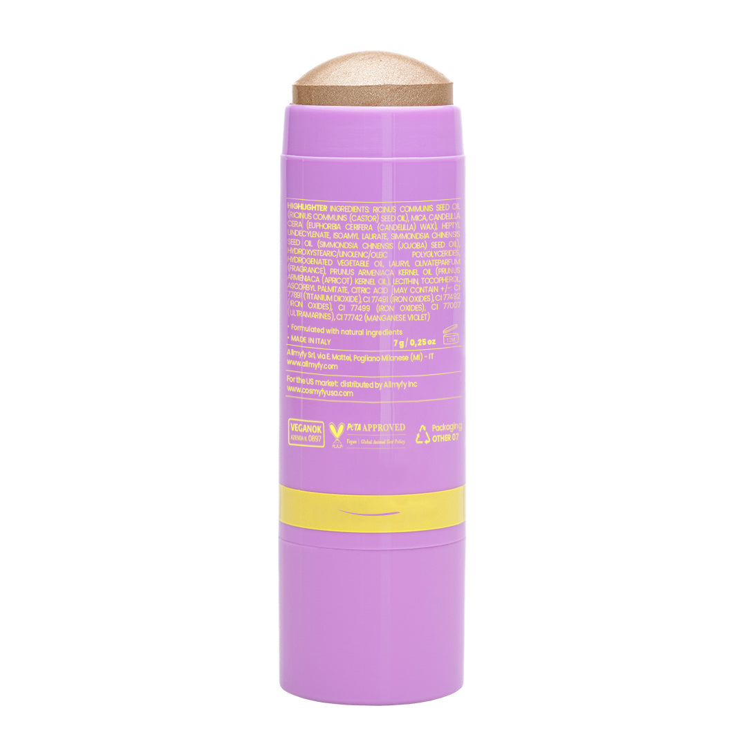 Daily Dose Highlighter Stick PLS