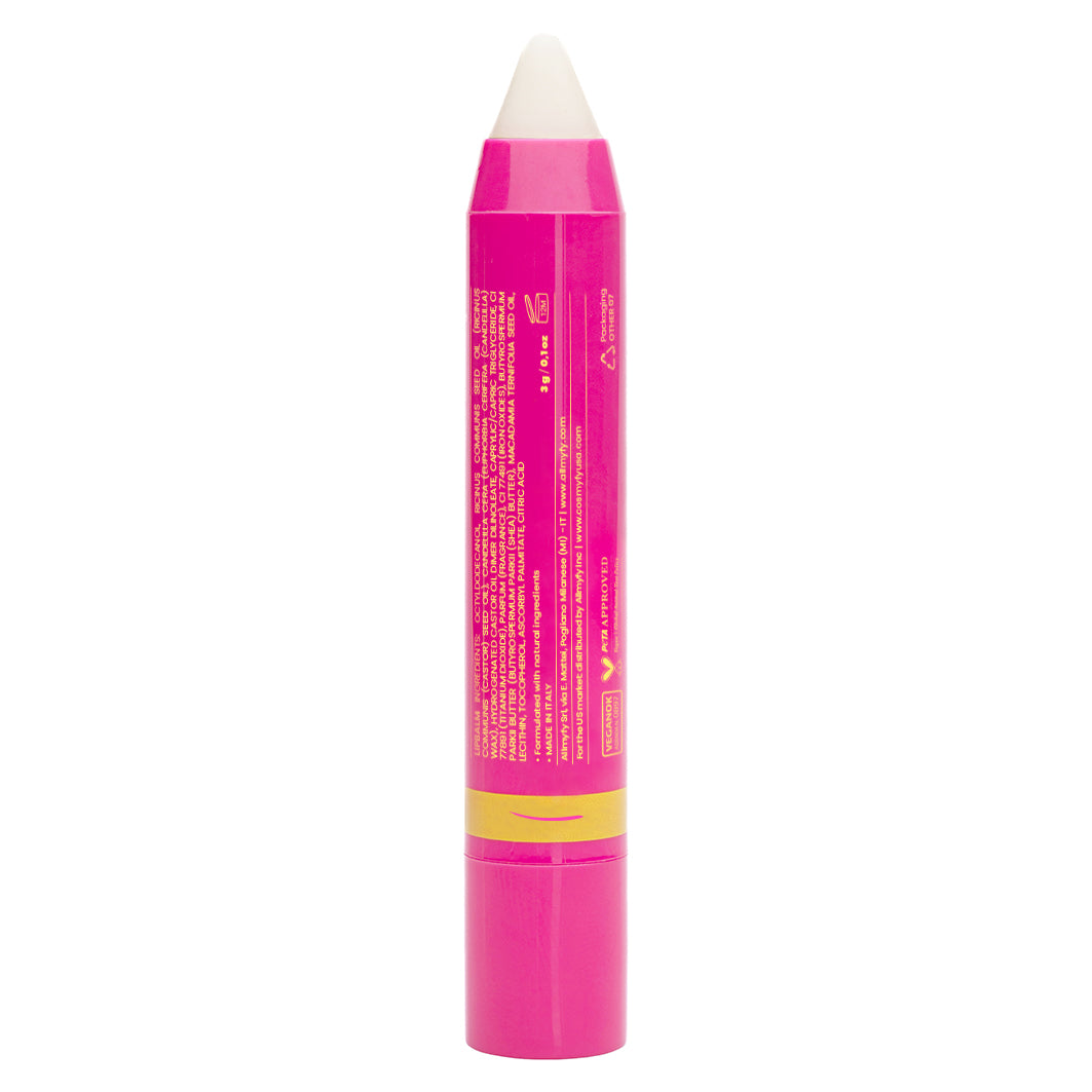 Daily Dose Lipbalm Stick Ari