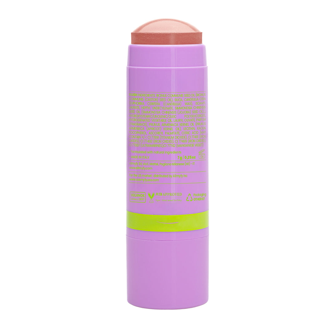 Daily Dose Blush Stick ILYSM