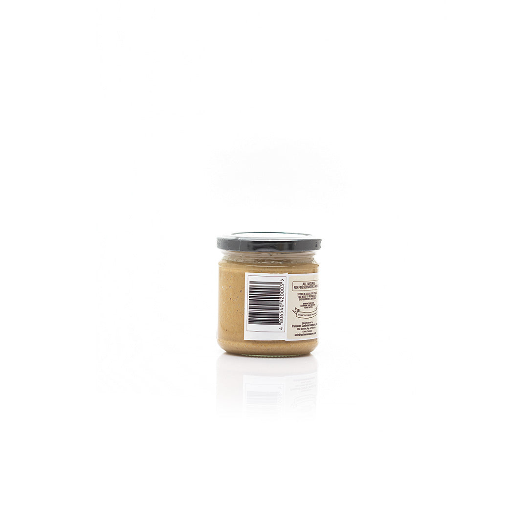 Pedro's Cashew Butter Creamy 200g