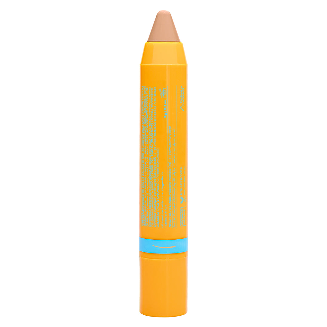 Daily Dose Concealer Stick DIY