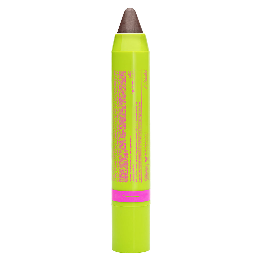 Daily Dose Eyeshadow Stick Pookie