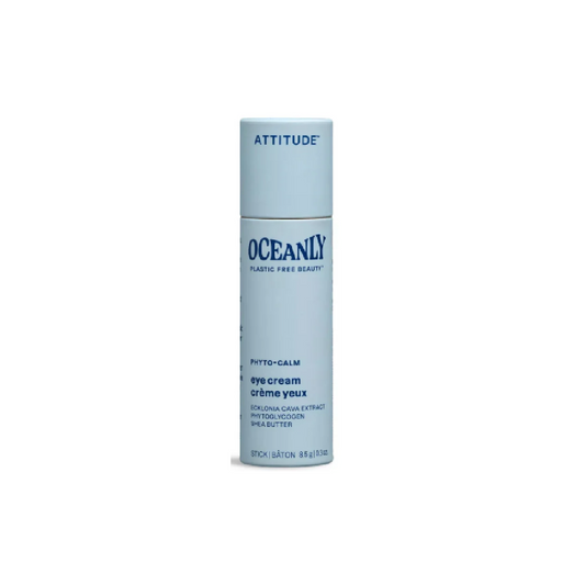Oceanly Eye Cream Stick Phyto-Calm 8.5g
