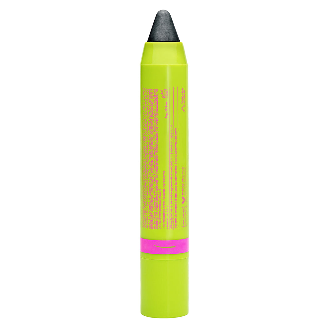 Daily Dose Eyeshadow Stick Sigma