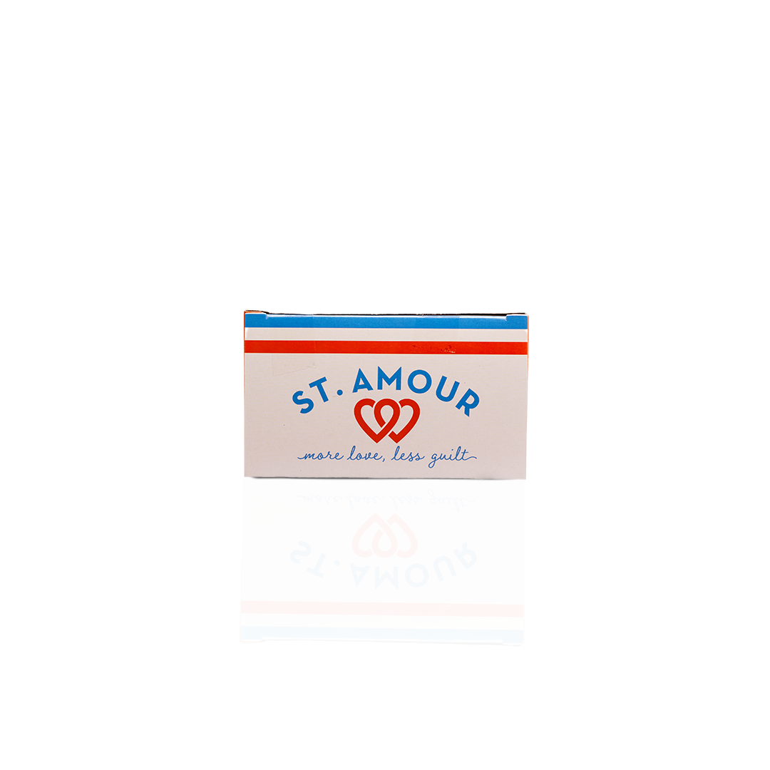 Susan's Sugar-Free Lemon Vanilla Cookies 226.79g