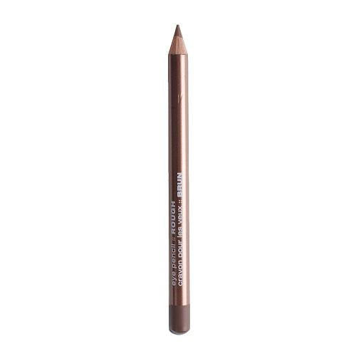 Mineral Fusion Eye Pencil, Rough