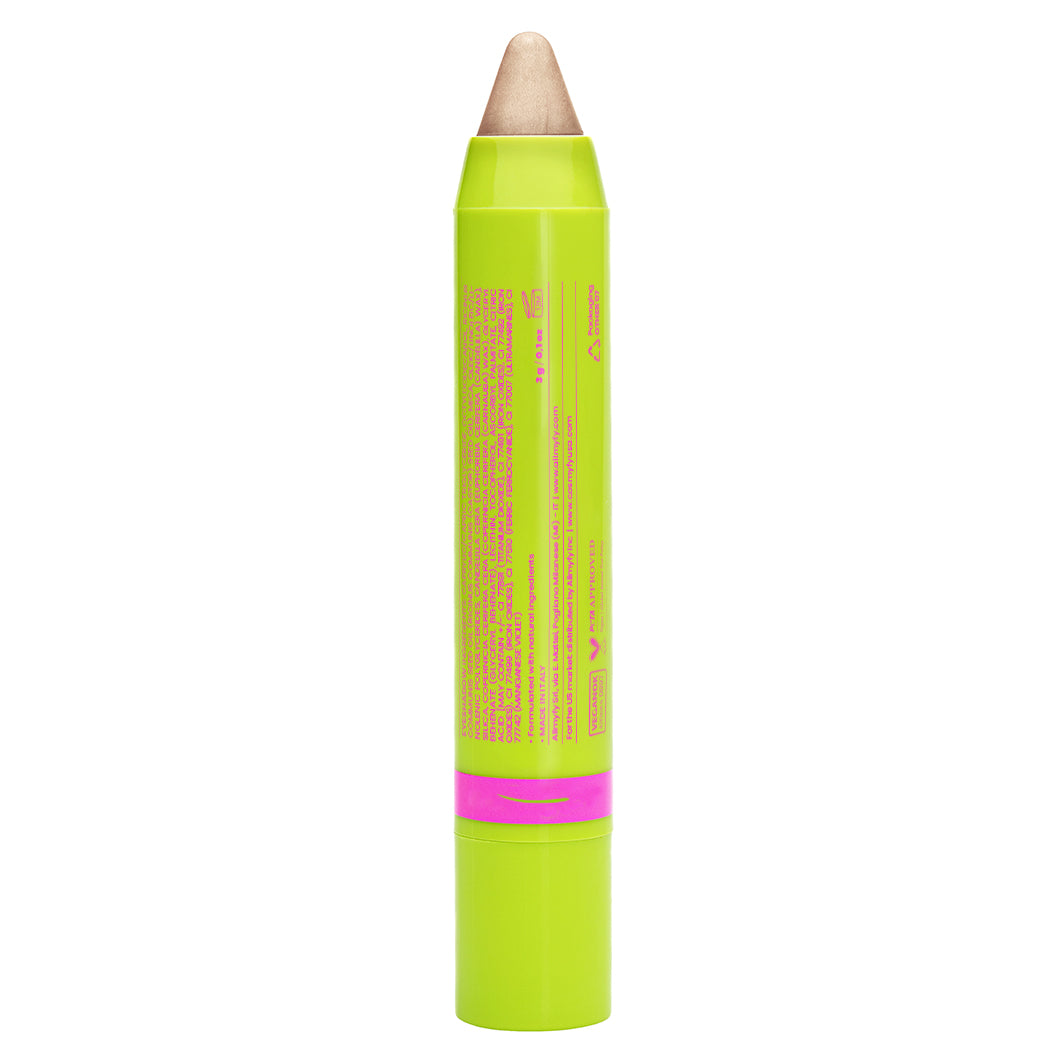 Daily Dose Eyeshadow Stick JK