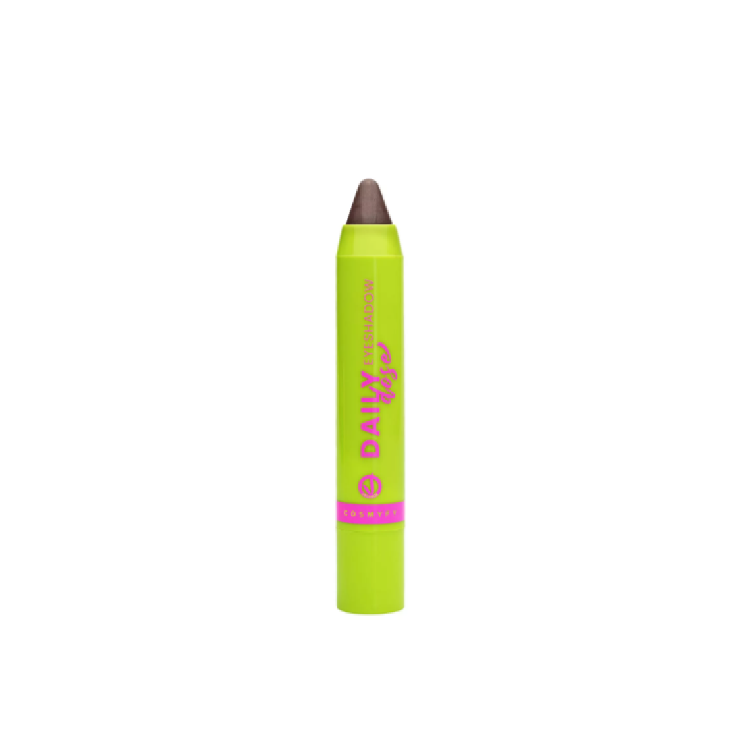 Daily Dose Eyeshadow Stick Pookie