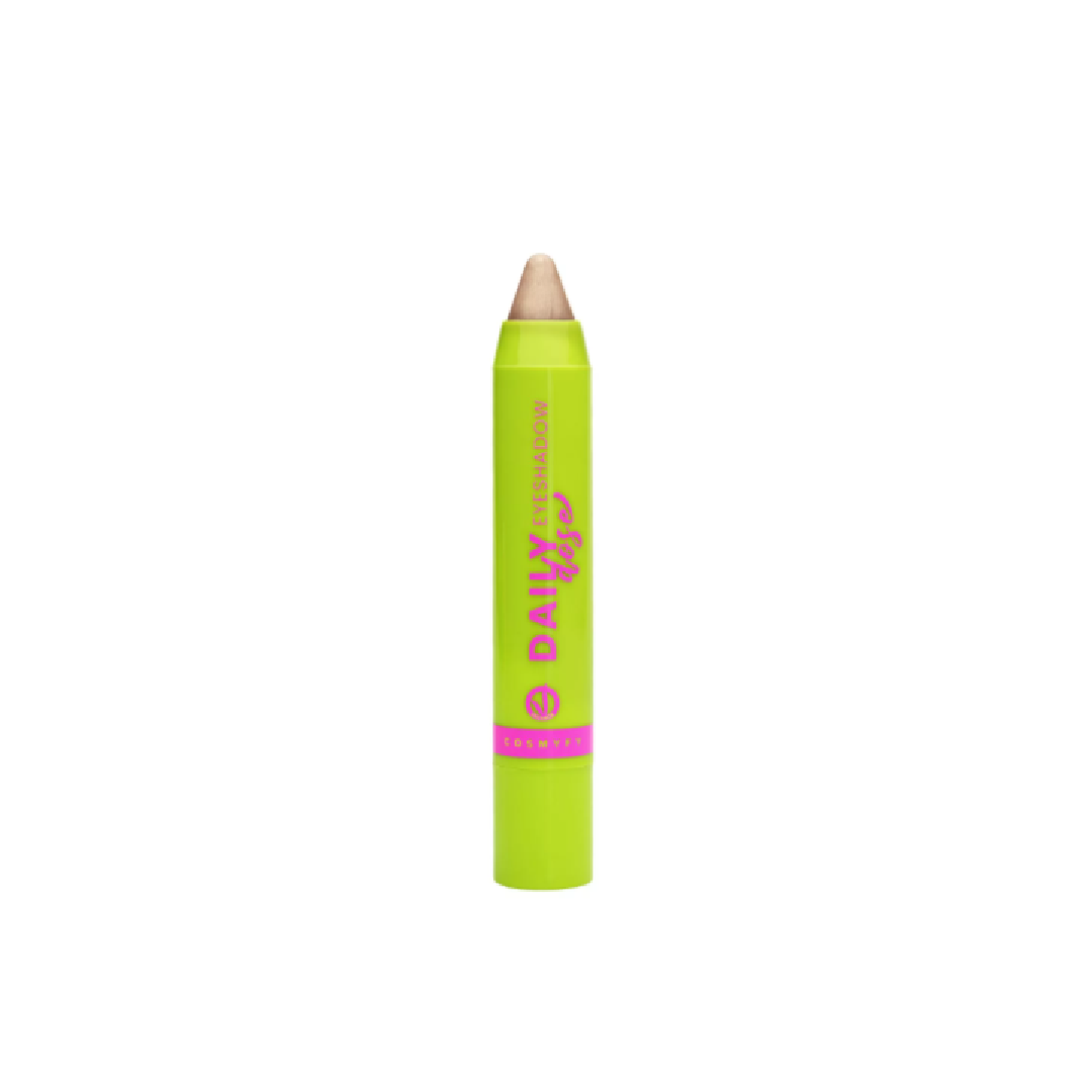 Daily Dose Eyeshadow Stick JK