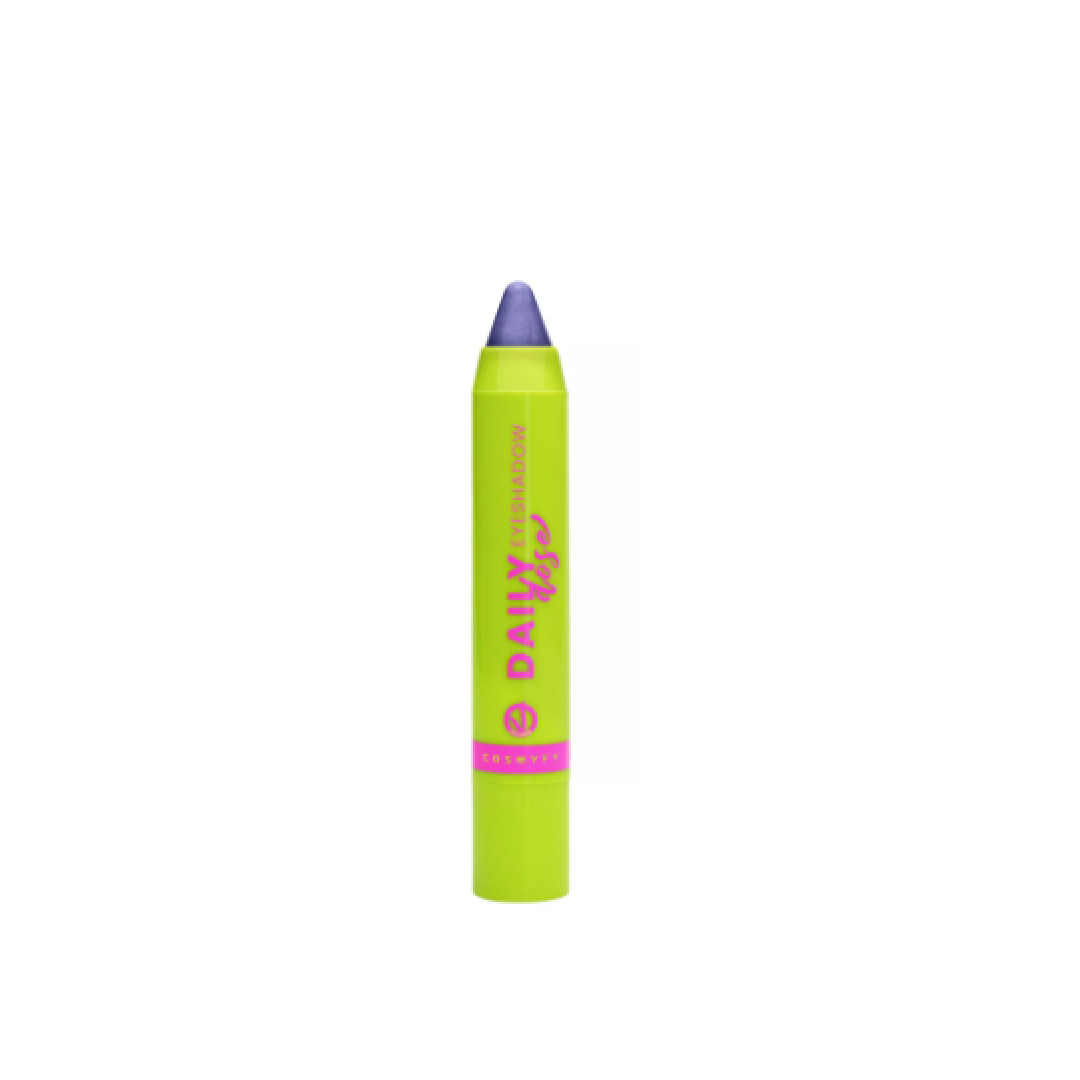 Daily Dose Eyeshadow Stick GNG