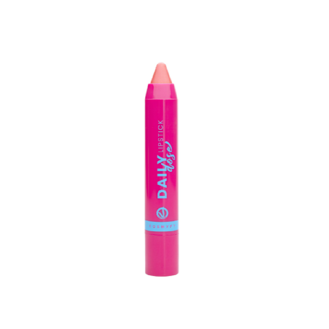 Daily Dose Lipstick Girls Girl