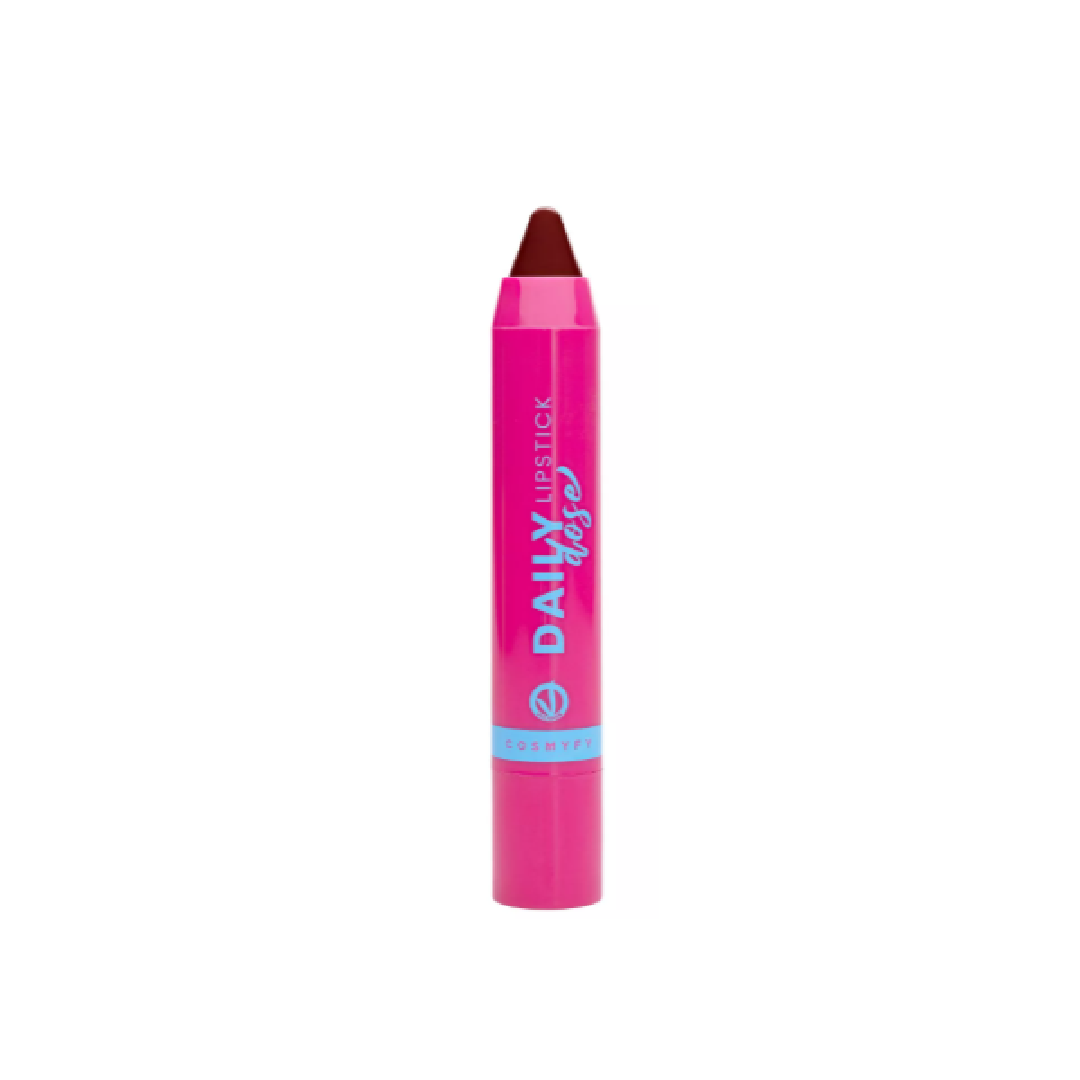 Daily Dose Lipstick OMW