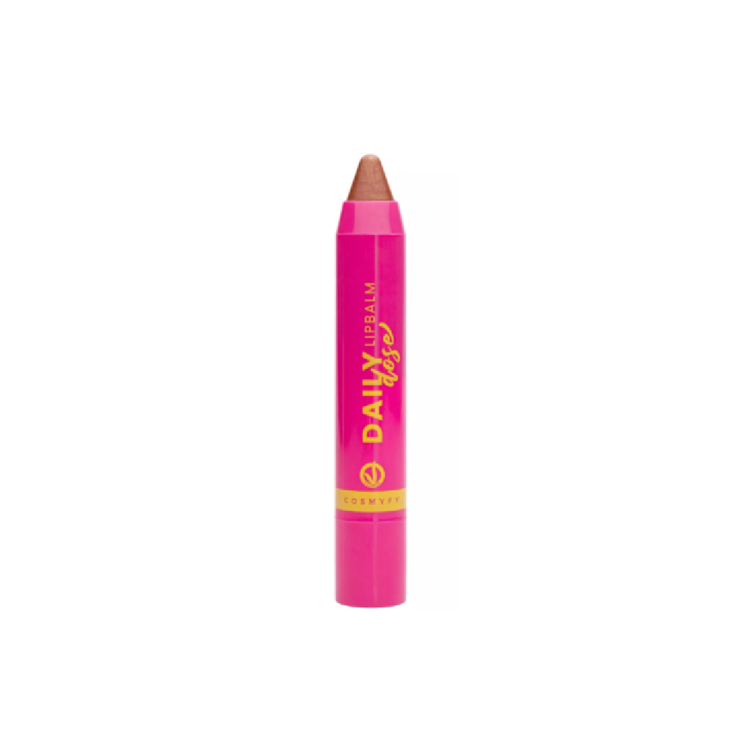 Daily Dose Lipbalm Stick Yap