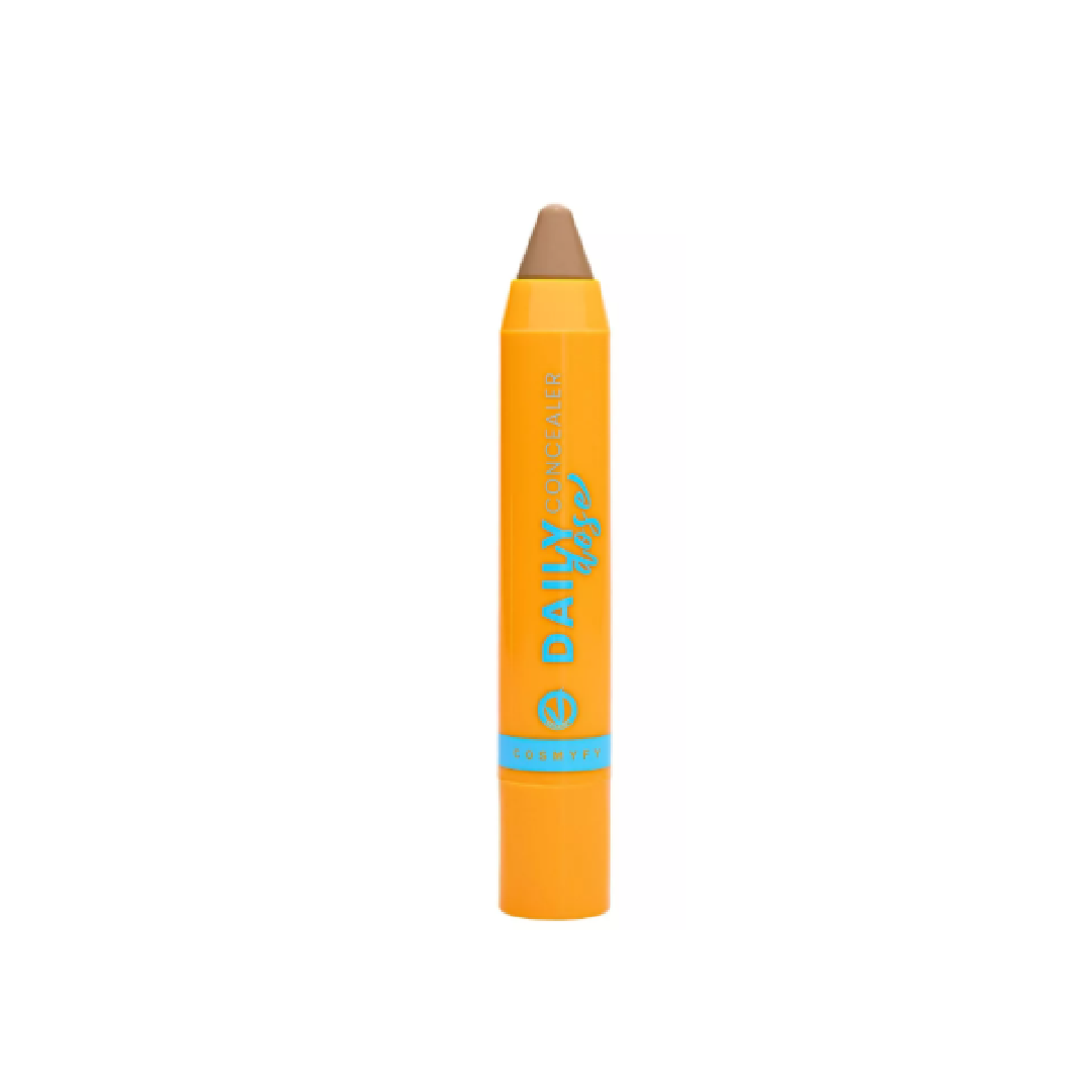 Daily Dose Concealer Stick RN