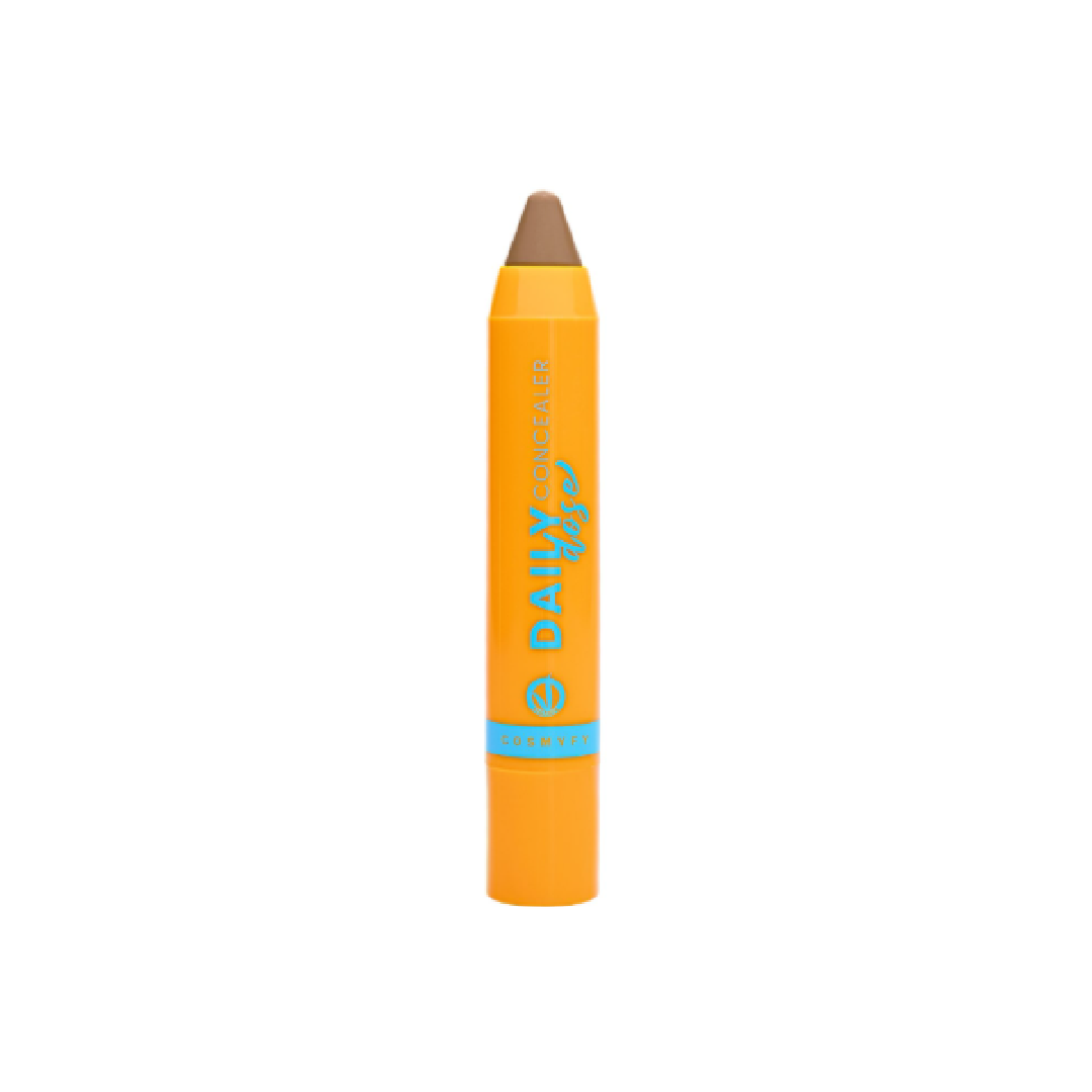 Daily Dose Concealer Stick SM