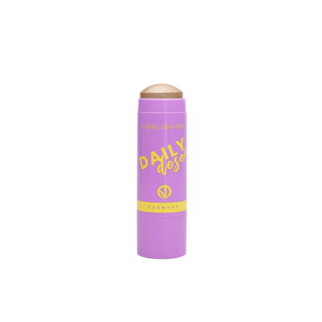 Daily Dose Highlighter Stick PLS