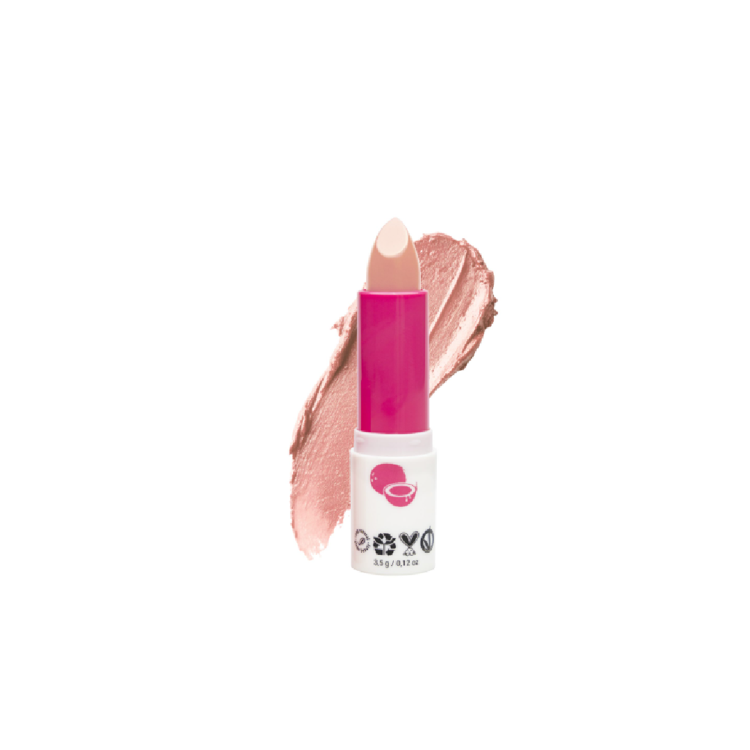 Everyday For Future Lipstick Coco Bon